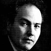 Balint Vazsonyi